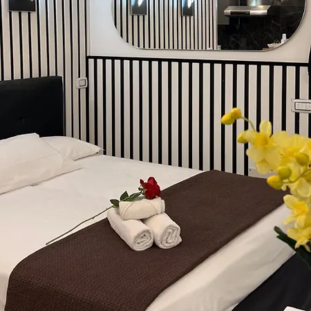 Amo 1 Apartamento